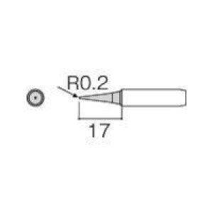 y[݌ɕizuvHAKKO  nbR[ 900M-T-I Đ I^ 900MTI 127-9165 Xe[V^͂񂾂
