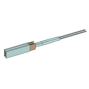 HAKKO  nbR[ 321-H q[^[ 100V|30W