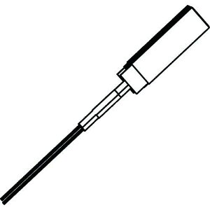 y[݌ɕizuvHAKKO  nbR[ 337-H ͂񂾂ėpփq[^[ 80W K@337 337H 390-4661 WjAp cWq[^[