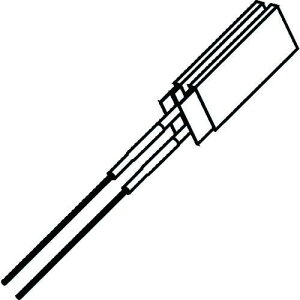 y[݌ɕizuvHAKKO  nbR[ 343-H ͂񂾂ėpփq[^[ 100W K@343