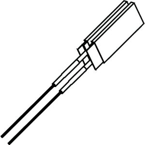 y[݌ɕizuvHAKKO  nbR[ 363-H ͂񂾂ėpփq[^[ 300W K@363 363H WjAppq[^[