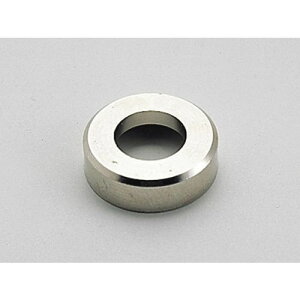 HAKKO  nbR[ B1628 ͂񂾌aߋ/1.0MM