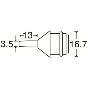 HAKKO  nbR[ DS01-N fB\_[p mY DS01N SPPONpmY ȈՂ͂񂾋z