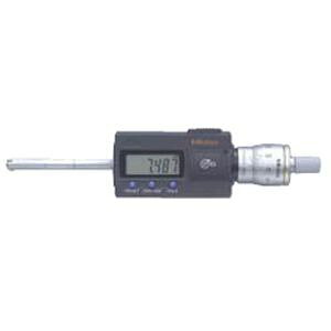 ~cg Mitutoyo HTD-30R fW}`bNz[eXg 468-167 HTD30R