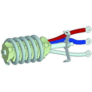 �y���[�݌ɕi�z�u�����vHAKKO ���� �n�b�R�[ A1082 �q�[�^�[ 100V�|1KW