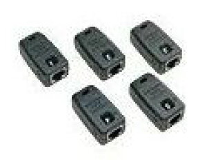 ud@ 9690-01 ^[~l[^ 969001