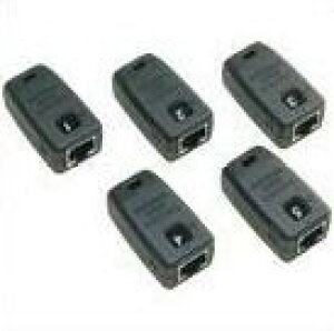 ud@ 9690-02 ^[~l[^ 969002