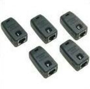 ud@ 9690-03 ^[~l[^ 969003