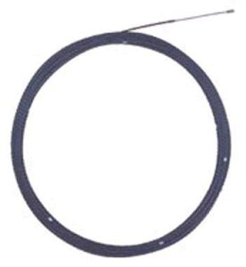 }[x MW-6015 JETC 15m MW6015 H MARVEL R[h[ ƍH }[xʐC[JetC