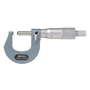 ~cg Mitutoyo BMD-15 ʃ}CN(115-201)