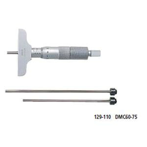 ~cg Mitutoyo DMC100-100 fvX}CN(129-115)