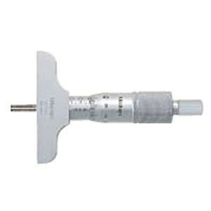 ~cg Mitutoyo DMS60-25W fvX}CN(128-103)