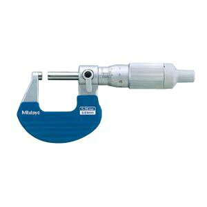 ~cg Mitutoyo M317-25 `FbgVu}CN[^(102-701)