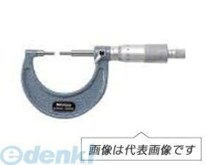 y11/10IIōő100|CgobNz~cg Mitutoyo SPM-75 XvC}CN 111-117 SPM75