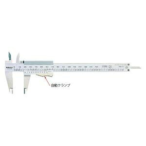 (LINE�N�[�|���L)�~�c�g�� Mitutoyo NE15 �����X�g�b�v�m�M�X 531-101 NE-15