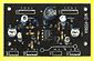 MIC-4558 * XeI}CNAvLbg MIC4558 *