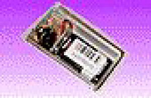 dqт蔠2Lbg/BRI-2 dqт蔠2Lbg