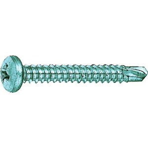 �y���[�݌ɕi�z�u�����v�g���X�R���R TRUSCO PJ-13 �h�����˂��i�x ���p ���j�N�� M4X13 96�{��