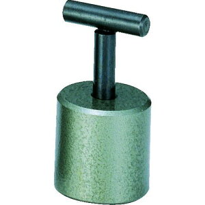 (LINE�N�[�|���L)�y���[�݌ɕi�z�u�����v�g���X�R���R TRUSCO NH-0025R �}�O�l�b�g�z���_ �A���j�R���΁E�~�`�E�n���h���t �z����110N ��25X25 NH0025R 114-0248