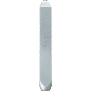 �y���[�݌ɕi�z�u�����v�g���X�R���R TRUSCO SKD-40ER �o������ 4mm R