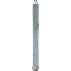 �y���[�݌ɕi�z�u�����v�g���X�R���R TRUSCO SKD-25-4 �o������ 2�D5mm 4