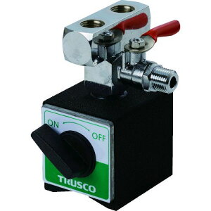 y[݌ɕizuvgXRR TRUSCO TMBC-2 }Olbgx[XN[g 2p mYȂ TMBC2 278-7172 mYȂ