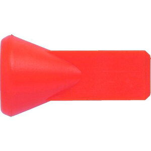 y[݌ɕizuvgXRR TRUSCO CL-2N13 N[gCi[ tbgmY1^4 mY3^8 10 CL2N13