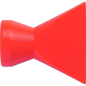 y[݌ɕizuvgXRR TRUSCO CL-2N14 N[gCi[ tAmYTCY1^4 mY1 10 CL2N14