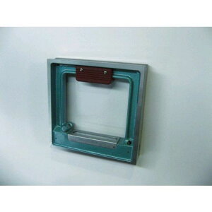 (LINE�N�[�|���L)�y���[�݌ɕi�z�u�����v�g���X�R���R TRUSCO TSL-A2502 �p�^���������� A�� ���@250X250 ���x0�D02 TSLA2502