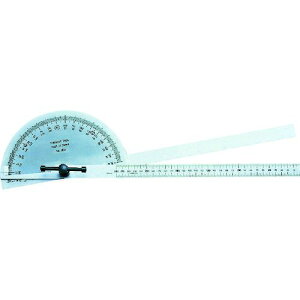 gXRR TRUSCO TP-300X2 vgN^[ { ƑS489