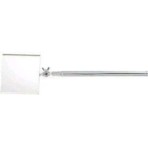 y[݌ɕizuvgXRR TRUSCO TT-100K Aei_ p^ 100mm TT100K 229-6152 p^