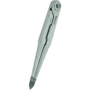 �y���[�݌ɕi�z�u�����v�g���X�R���R TRUSCO PC-300 �{�|���R���p�X ����300 �~���a460