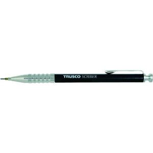 �y���[�݌ɕi�z�u�����v�g���X�R���R TRUSCO KB-P �y���V���^�P�K�L�j