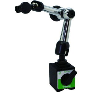 y[݌ɕizuvgXRR TRUSCO TML-25 }Olbgx[X ^bN@\t TML25 232-7171 ^bN@\t