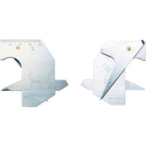 y[݌ɕizuvgXRR TRUSCO TWG-2 nڃQ[W @萸x±0D2 TWG2 229-7337 H TRUSCOnڃQ[W