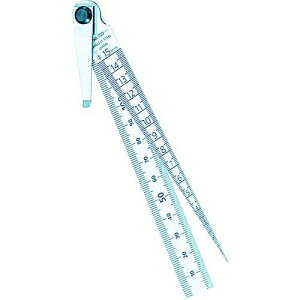 y[݌ɕizuvgXRR TRUSCO TG-700S e[p[Q[W ͈̓e[p1D0`15D0