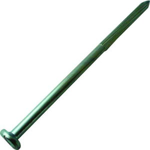 y[݌ɕizuvgXRR TRUSCO TMN-7 W[lC TCY9X20X200 p 2{