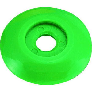 y[݌ɕizuvgXRR TRUSCO TPB-2GN |Cgx[X NOD2  20 TPB2GN 274-6301 ʗpi