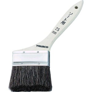 �y���[�݌ɕi�z�u�����v�g���X�R���R TRUSCO TPB-445 �\�[�g���ы،^ 75mm��