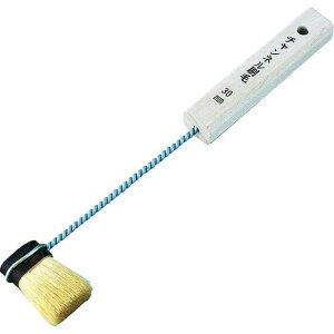 y[݌ɕizuvgXRR TRUSCO TPB-526 `l 10 30mm TPB526 254-8020