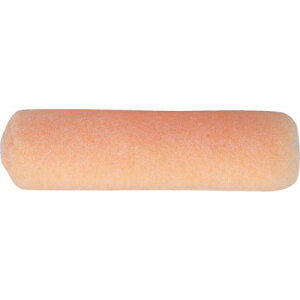 y[݌ɕizuvgXRR TRUSCO TPR-15S-6 X[[[ \p 6C` TPR15S6 276-0860