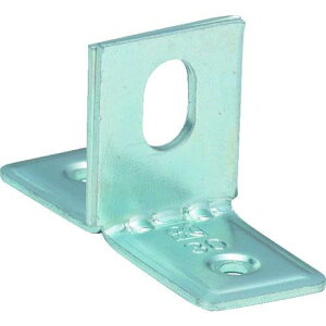 y[݌ɕizuvgXRR TRUSCO TPS-T30 pCvpx vXTr 30LX3D2 1