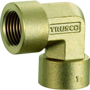 �y���[�݌ɕi�z�u�����v�g���X�R���R TRUSCO TN-24L �˂����݌p�� �G���{ RC1�^2XRC1�^2