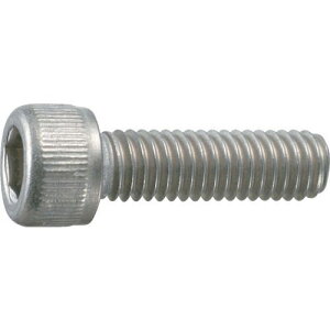 �y���[�݌ɕi�z�u�����v�g���X�R���R TRUSCO TB97-0620 �Z�p���t�{���g �`�^�� ���xTi2 �S�l�W M6X20 2�{�� �^�L���b�v�{���g CAP
