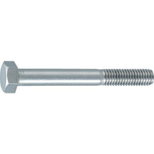 y[݌ɕizuvgXRR TRUSCO B23-1260 Zp{g XeX lW M12×60 3{