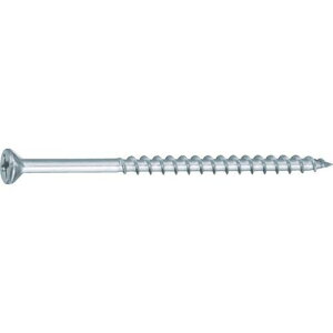 �y���[�݌ɕi�z�u�����v�g���X�R���R TRUSCO TKS-S28F �R�[�X�X���b�h�X�N�����[ �t���L�� �X�e�����X M3�D8X28 70�{�� �S�l�W