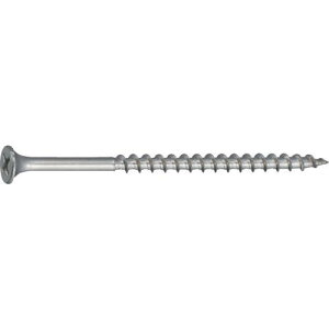 �y���[�݌ɕi�z�u�����v�g���X�R���R TRUSCO TKS-S57R �R�[�X�X���b�h�X�N�����[ ���b�p�� �X�e�����X M3�D8X57 35�{�� �S�l�W
