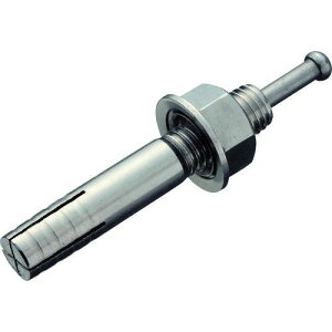�y���[�݌ɕi�z�u�����v�g���X�R���R TRUSCO SC-1260BT �I�[���A���J�[SC�^�C�v �X�e�����X M12X60 4�{�� �R���N���[�g�p�A���J�[�^�c�_�ō��ݎ�
