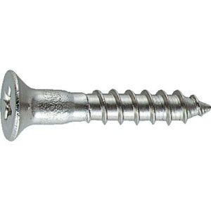 y[݌ɕizuvgXRR TRUSCO B60-3838 M؂˂ XeX M3D8×38 45{