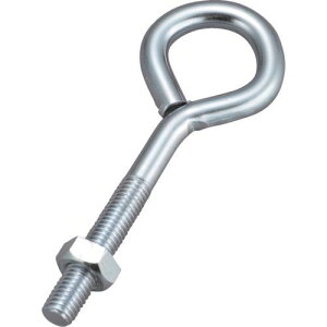 y[݌ɕizuvgXRR TRUSCO TAB-630L OAC{g X`[ M6X30mm